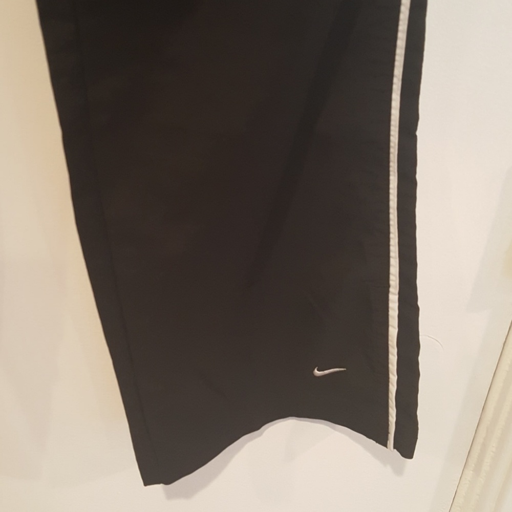NIKE  Track Pants - Picture 3 of 4